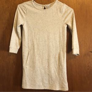 Girls 5T Old Navy Dress